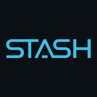 「Stash: Investing made easy」 - Androidアプリ | APPLION