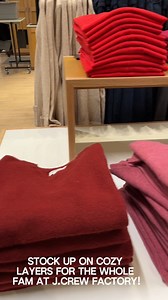 The style of generations.   | Pleasant Prairie Premium Outlets | Facebook