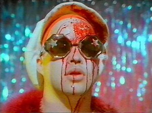 Charles Atlas (artist) - Alchetron, The Free Social Encyclopedia