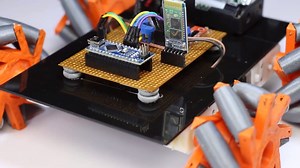 Sales: WhatsApp: 8615302697084 After-sale: WhatsApp: 8618589082276 https://anetfactroy.aliexpress.com/store/1081732 | Daily 3D Print