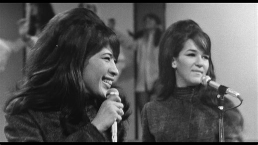 קאם און בייבי | בא לי אטארי