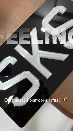 AlisonTdesign on TikTok