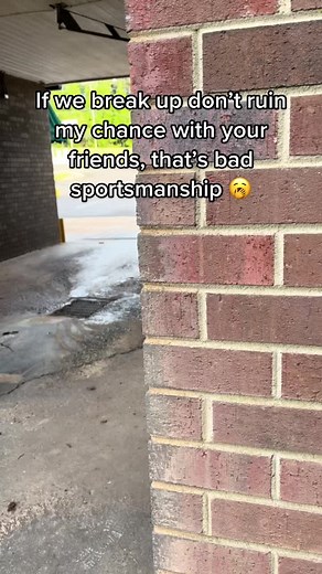 Blacked out Denali on TikTok