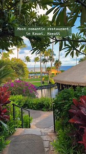 8.1K views · 57 reactions | Add to your Kauai bucket list  ...