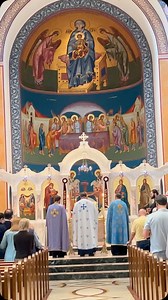 18 reactions | Holy Trinity Greek Orthodox Church- Dallas, TX on Reels | Facebook