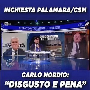 35 reactions · 5 comments | Veramente molto interessante l'analisi...