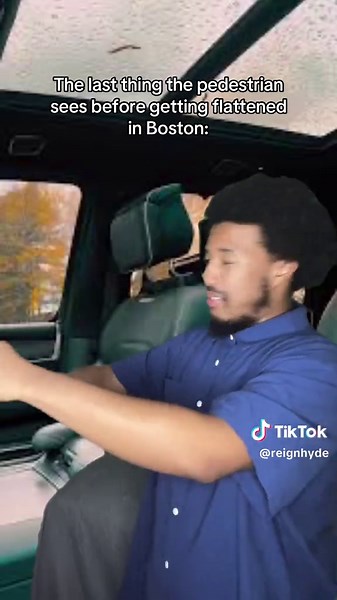 reignhyde on TikTok