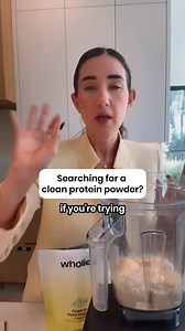 6.9K views · 25 reactions | I’ve been searching for years for a...