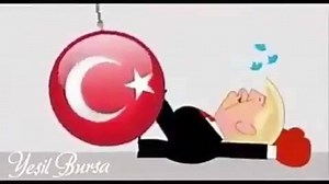 755K views · 18K shares | FETİH 1453 on Reels | Facebook