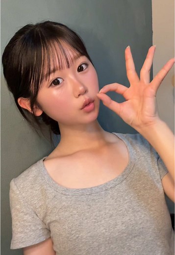 時田音々と今日好き夏休み編2025の魅力