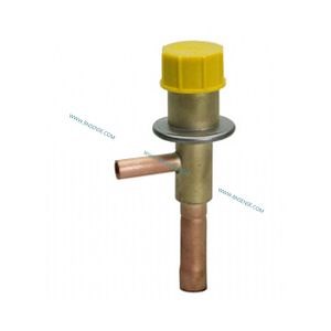 [Hot Item] AEL-4.0 Honeywell Automatic Expansion Valves Series AEL