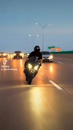 #haraga_espgne #المغرب #casablanca | Haraga_Espagne