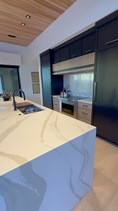 Home building is a success when art meets science. The building science of construction and continuing knowledge and education is so important to our success as a home builder. One of our mandatory phases of the construction process is an inspection from building science extraordinaire, Mark LaLiberte. Each one of our supers understands the value of having Mark inspect and walk our projects before drywall and exterior finishes. From ventilation, to WRB, to flashing details, and so much more. We 