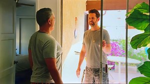 Well now that the episode has aired, I can finally talk about how amazing it was being invited to share my work on TV again 😄❤️💯🙏🏾. I love what I do, and I’m always so grateful when opportunities like this come up. You can check out the full scene in episode 8 of The Valley: Persian Style now! https://t.co/hXcNFzpRl6 for EROS Event and Private Session Info, Booking, and Member Sign Up. *Members receive a 15% Discount on all events. https://t.co/TJMYV3hd1b orhttps://t.co/8EyXxXe3L0 for filmed