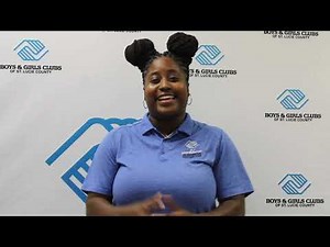 2024 National Keystone Conference