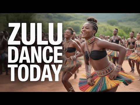 Adumu Dance of the Maasai: Exploring Its Cultural Significance!