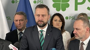 Nowa ustawa o obronie cywilnej. Kosiniak-Kamysz składa deklarację [WIDEO]