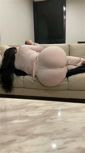 Pawg Meliaclaps Tik Tok Thots iG Models Shorts