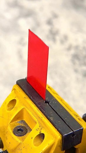 DIY Peeler #homemadetools | Bodhi Dunn