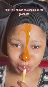 1.3M views · 8.6K reactions | Honey face mask#honey #honeyfacemask #honeyworks #facemask #facemasks#diy #diyskincare #acne #darkspot #fypage #trending #skincare101 #skincareviral #trending #skincaretips #skincarerecommendations Skincare productsSkincare recommendationsSkincare tipsSkincare trendsSkincareTrending skincareBest face creamBest face moisturizerFace cream for glowing skin | Mels Beauty | Facebook