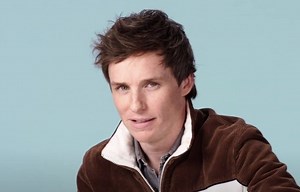 Eddie Redmayne Net Worth: How Far Has The Fantastic Beasts Actor’s Career Become?