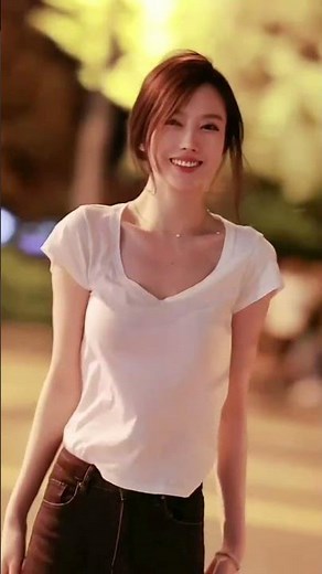 "These TikTok Girls Will Make You Say WOW!"|| GIRLS❤️ BEAUTIFUL GIRLS ❤️❤️❤️part 5