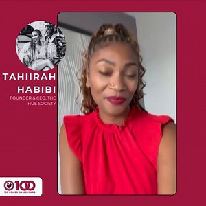 Chianti Classico on Reels