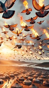 6.7K views · 163 reactions | Gengis Kan #teoriaoscura #secreto #ocultismo #teoría #misterio #datoscuriosos | Teoriaoscura | Facebook