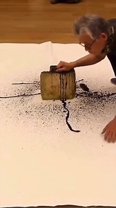 Kako vam se dopada savremena umjetnost? | Adriapress