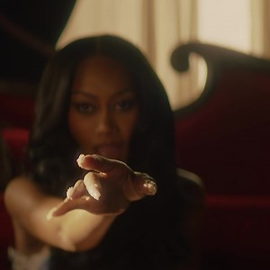 “Made For Me” OUT NOW!!! 🥰😍 | Muni Long