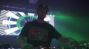 45K views · 183 shares | Borgore on Reels | Facebook