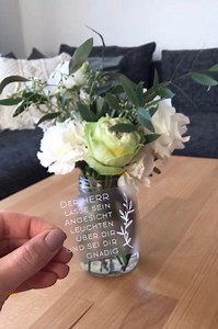Stickers, Decals - Etsy Australia