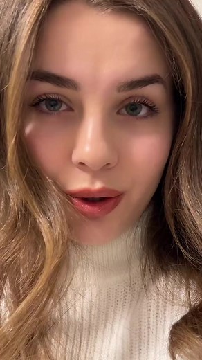 Not sleeping 😴 #fypシ゚ | Serena