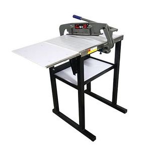 [Hot Item] High Quality Lab Testing Instrument Fabric Sample Cutter