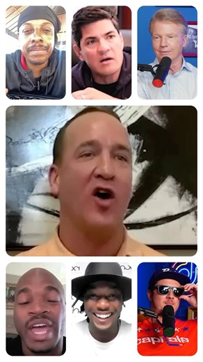 🚨WE’RE BAAAAAACK🚨 - Games With Names is returning with new episodes! We’re BACK with great guests having great times, searching for the greatest game of all time. Trust me, these new episodes are well worth the wait. | Games With Names Podcast