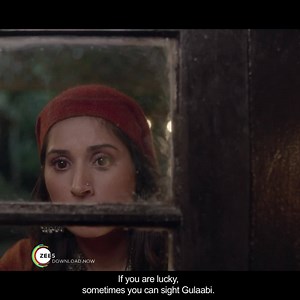 11K views · 87 reactions | A bridge to the other side. Chapter 4:...