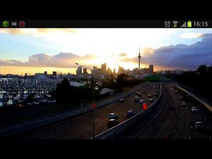Archos Video Player (by Archos S.A.) - video player for android.