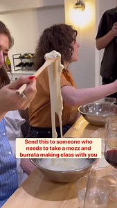 12 reactions · 25 comments | Hot days call for cool bites…...