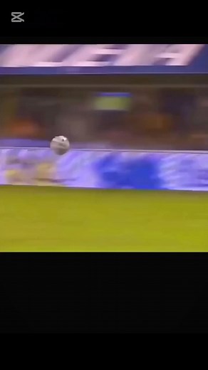 #StarsEverywhere RIQUELME | Cinemax y algo max