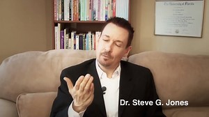 Are you programmed to make millions? Click here to find out http://bit.ly/2mHz3AB about Dr Steve Jones | Love, Life and Inspirational Quotes