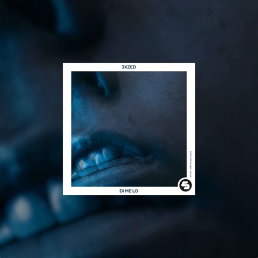 Embrace the Latin rhythms! 🎶🔥 @3xzed is about to drop 'Di Me Lo', a sizzling track that will transport you to the heart of the dancefloor. ❣️ Listen here: https://SirupMusic.lnk.to/DiMeLo #NewMusic #ComingSoon #DiMeLo #3xzed #SirupMusic | Sirup. Music