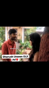 #Dhanush Ad max nadichathu ila | Mj Fan