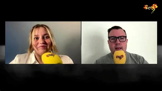 Hockeyjuryn förutspår en möjlig triangeltrejd: ”Djurgården får sin riktiga förstamålvakt”