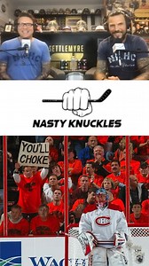 Sign Guy is a LEGEND | Nasty Knuckles