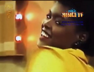 16K views · 1K reactions |  ¡Ta’ Pillao! Las Chicas del Clan encendiendo la noche con todo su flow. #MúsicaTVLA #TaPillao #LasChicasDelClan #ClásicosLatinos #SaborLatino  | MUSICA TVLA | Facebook