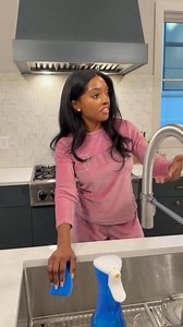 When Joslyn goes off on Domini for trying to get pregnant by Mike! | Cleo Reed