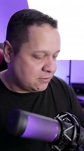 3.2K views · 240 reactions | Qual é o rio mais perigoso do mundo?...