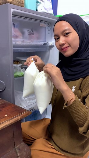 Beli Susu Sapi Murni Langsung dari Kandang: Freshmilk untuk Anak