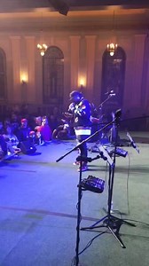 Words of Wisdom! Amen? | Sevin