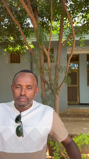 #ኣርቶዶክስ_መቼም_ለልማት_እንቅፉት_ሆና_አታውቅም :: ===$$&&&&&&$$$=========== በሶዶ ከተማ የሚሰራውን አስፉልት መንገድ ልማት እንዳይሰራ የወላይታን እድገትና ልማትን የሚጠሉ አንዳንዶች በቤክሪስቲያንቱ ስም እያደረጉ ያሉትን ተግባር መንግስት በዝምታ ልመለከት አይገባም ። #ሌላው_ቤተእምነቶች ህንጻ እያፈረሱ ላመራ አይፈርስም የሚል ሀሳብ የግለሰቦች ብሆን እንጅ የቅድስት በቴክሪስቲያን አቋም ይሆናል ብየ አላምንም። ጉዳዩ በንግግር ይፈታ። | Assefa Ayele